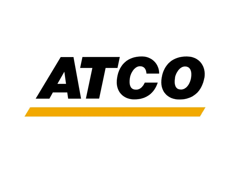 Atco Gas Testimonial