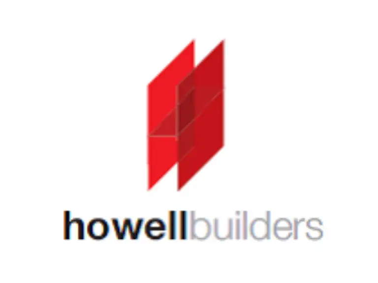 https://concretescanningperth.com.au/wp-content/uploads/2025/07/howell-builders-logo.webp
