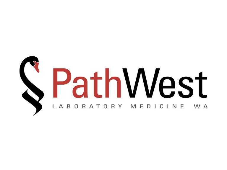 https://concretescanningperth.com.au/wp-content/uploads/2025/07/pathwest-testimonial.webp