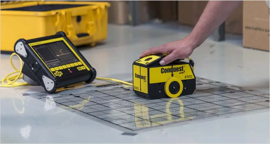 Perths Trusted Concrete Specialists