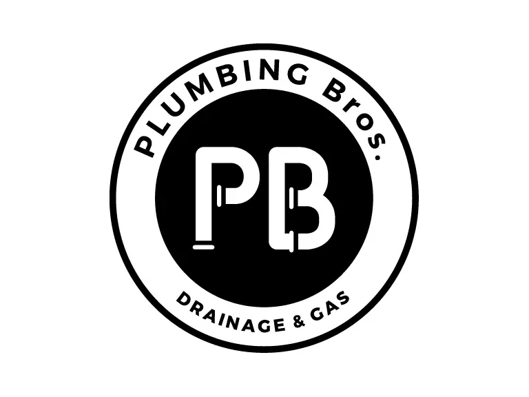 https://concretescanningperth.com.au/wp-content/uploads/2025/07/plumbing-bros-logos.webp